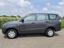 MITSUBISHI三菱 ZINGER  第19張縮圖