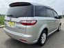 LUXGEN納智捷 M7 TURBO  第2張縮圖