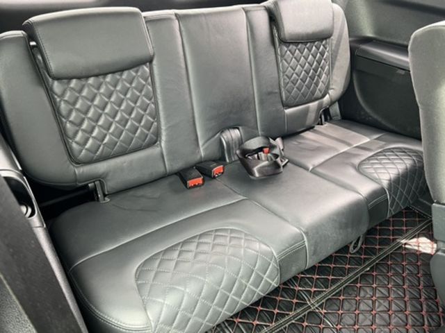 LUXGEN納智捷 M7 TURBO  第12張相片