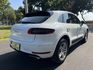 PORSCHE保時捷 MACAN  第2張縮圖