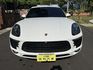PORSCHE保時捷 MACAN  第3張縮圖