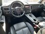 PORSCHE保時捷 MACAN  第5張縮圖