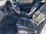 PORSCHE保時捷 MACAN  第8張縮圖