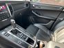 PORSCHE保時捷 MACAN  第9張縮圖
