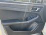 PORSCHE保時捷 MACAN  第10張縮圖