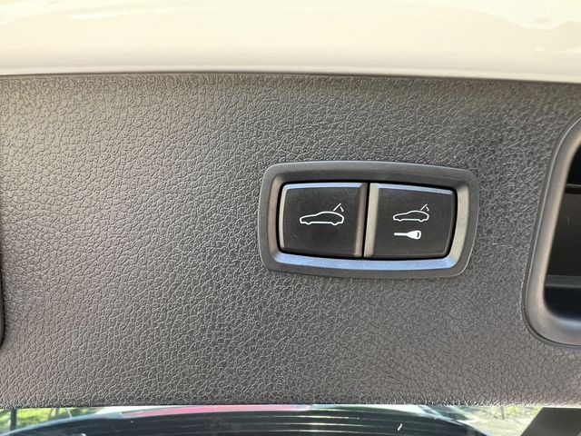 PORSCHE保時捷 MACAN  第15張相片