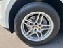 PORSCHE保時捷 MACAN  第17張縮圖