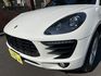 PORSCHE保時捷 MACAN  第18張縮圖