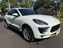 PORSCHE保時捷 MACAN  第19張縮圖