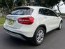 M-BENZ賓士 GLA180  第2張縮圖
