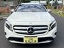 M-BENZ賓士 GLA180  第3張縮圖