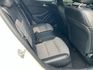 M-BENZ賓士 GLA180  第10張縮圖