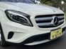 M-BENZ賓士 GLA180  第15張縮圖