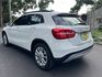 M-BENZ賓士 GLA180  第16張縮圖