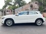 M-BENZ賓士 GLA180  第17張縮圖