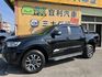 FORD福特 RANGER  第1張縮圖