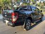 FORD福特 RANGER  第2張縮圖
