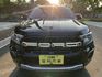 FORD福特 RANGER  第3張縮圖