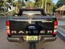 FORD福特 RANGER  第4張縮圖