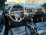 FORD福特 RANGER  第5張縮圖