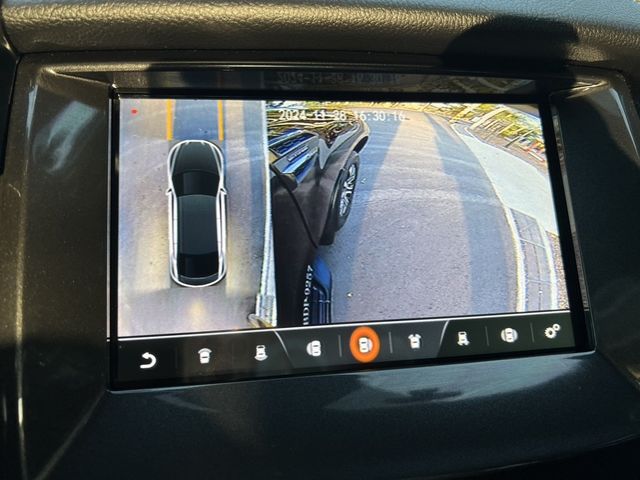 FORD福特 RANGER  第7張相片