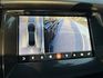 FORD福特 RANGER  第7張縮圖