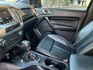 FORD福特 RANGER  第8張縮圖