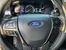 FORD福特 RANGER  第9張縮圖