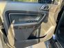 FORD福特 RANGER  第11張縮圖