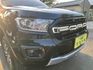 FORD福特 RANGER  第15張縮圖