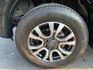 FORD福特 RANGER  第17張縮圖