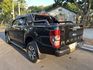 FORD福特 RANGER  第18張縮圖