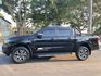 FORD福特 RANGER  第19張縮圖