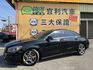 M-BENZ賓士 CLA250  第1張縮圖