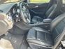 M-BENZ賓士 CLA250  第10張縮圖