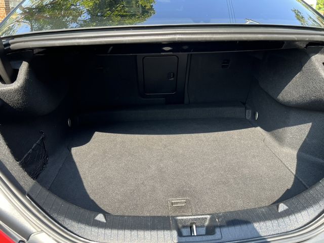 M-BENZ賓士 CLA250  第13張相片