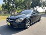 M-BENZ賓士 CLA250  第15張縮圖