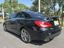 M-BENZ賓士 CLA250  第16張縮圖