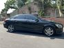 M-BENZ賓士 CLA250  第18張縮圖