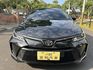 TOYOTA豐田 ALTIS  第3張縮圖