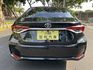 TOYOTA豐田 ALTIS  第4張縮圖