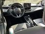 TOYOTA豐田 ALTIS  第5張縮圖