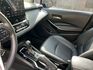 TOYOTA豐田 ALTIS  第7張縮圖