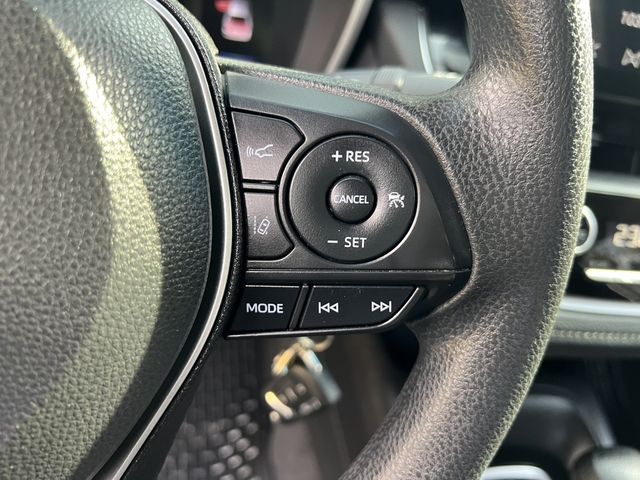 TOYOTA豐田 ALTIS  第8張相片