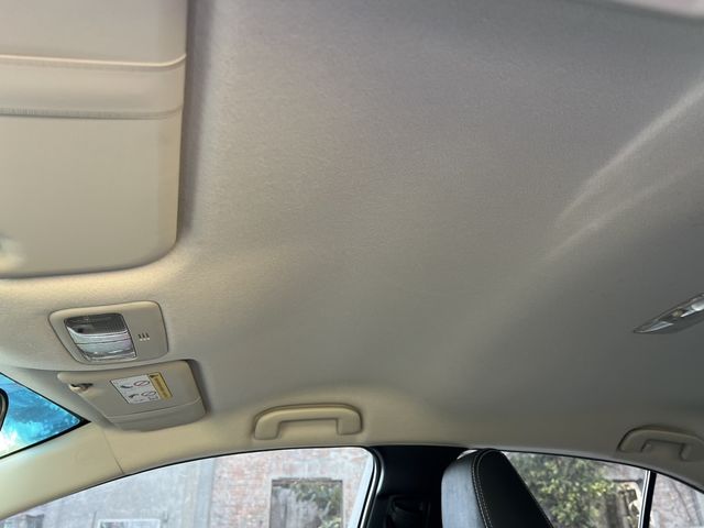 TOYOTA豐田 ALTIS  第14張相片