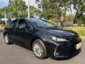TOYOTA豐田 ALTIS  第15張縮圖