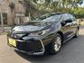 TOYOTA豐田 ALTIS  第16張縮圖