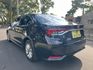 TOYOTA豐田 ALTIS  第17張縮圖