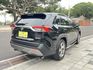 TOYOTA豐田 RAV4  第2張縮圖