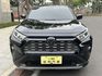 TOYOTA豐田 RAV4  第3張縮圖